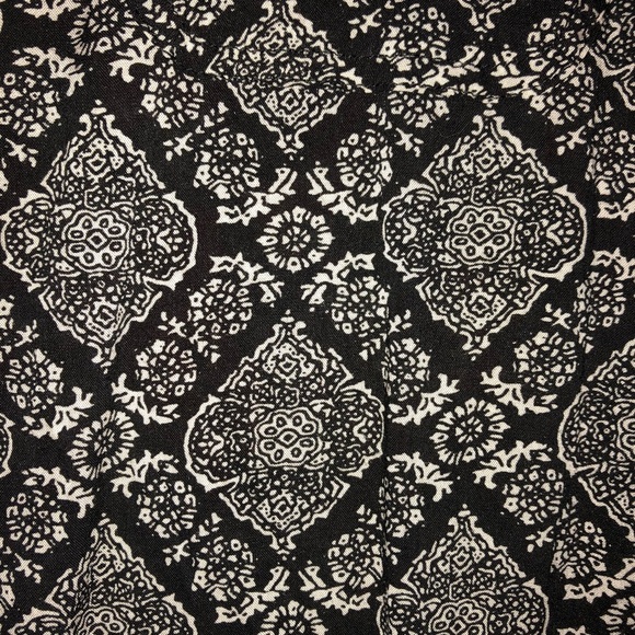 Stetson Button Up - Picture 5 of 7